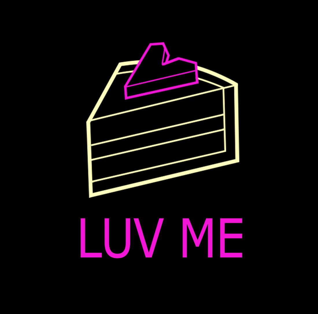 Карамель "Lavender" и "Mon Cher" от 77 000 сум от "Luv Me"